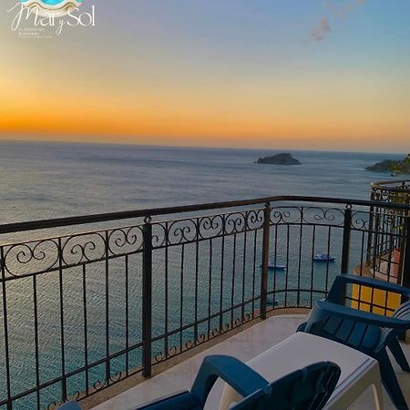 El Penon Del Rodadero Santa Marta  Bagian luar foto
